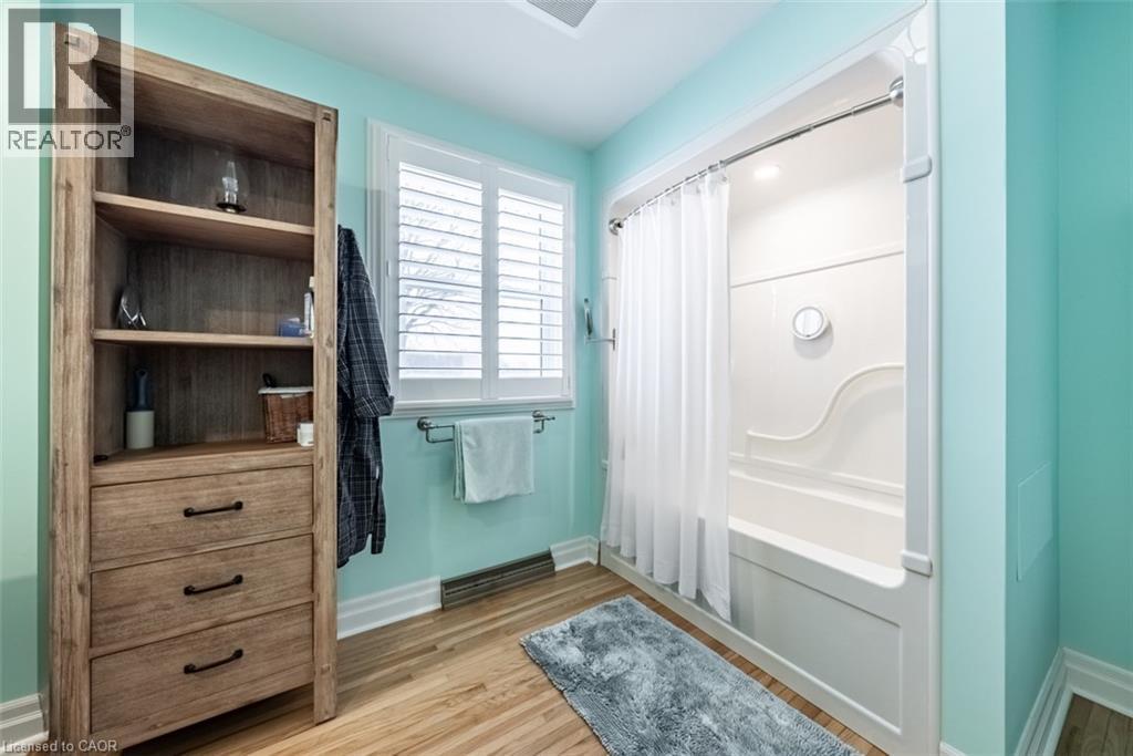 2028 Villa Nova Road, Townsend, Ontario  N0E 1R0 - Photo 15 - 40706502