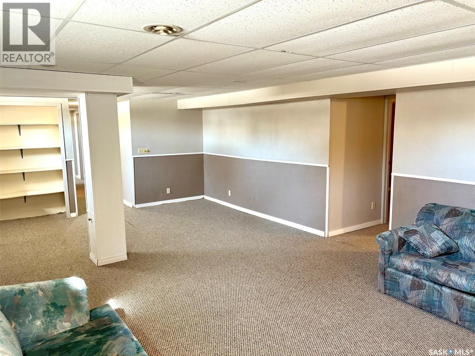 506 Grant Bay, Esterhazy, Saskatchewan  S0A 0X0 - Photo 17 - SK005189