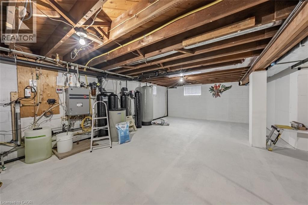 2028 Villa Nova Road, Townsend, Ontario  N0E 1R0 - Photo 24 - 40706502