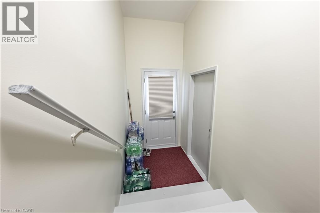 2028 Villa Nova Road, Townsend, Ontario  N0E 1R0 - Photo 20 - 40706502