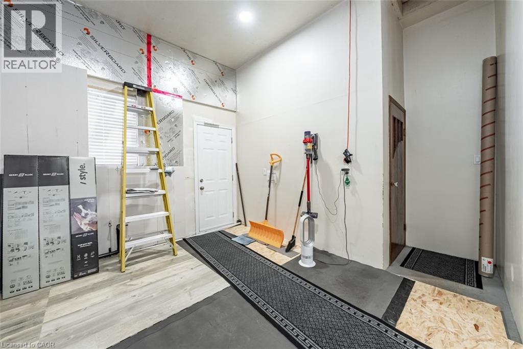 2028 Villa Nova Road, Townsend, Ontario  N0E 1R0 - Photo 23 - 40706502