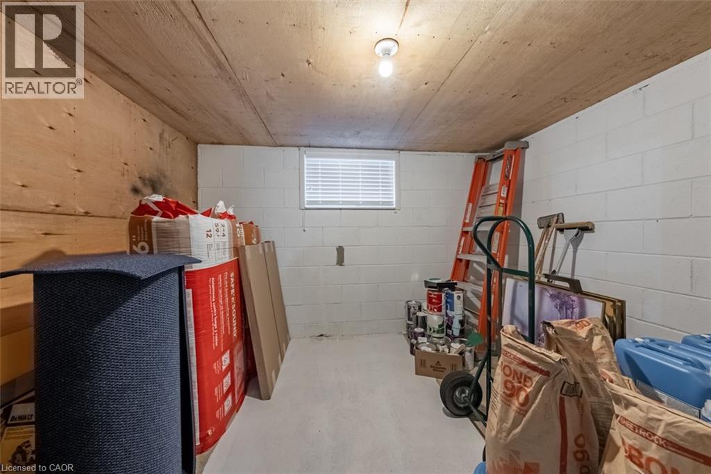 2028 Villa Nova Road, Townsend, Ontario  N0E 1R0 - Photo 26 - 40706502