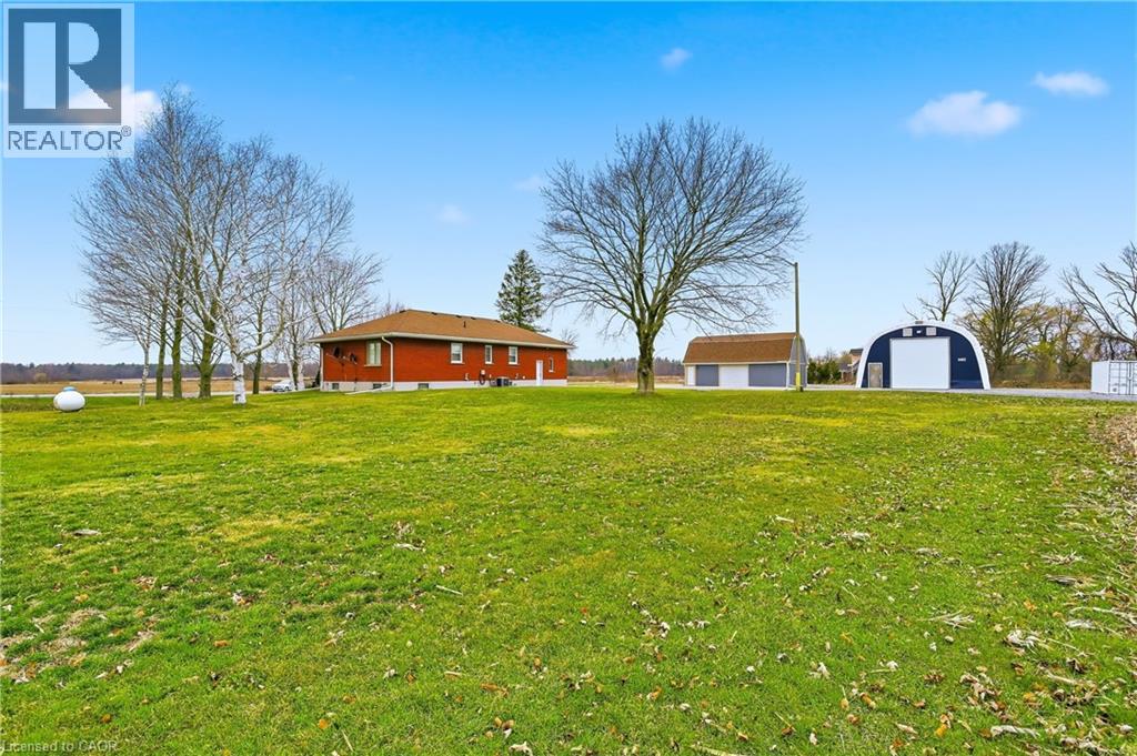 2028 Villa Nova Road, Townsend, Ontario  N0E 1R0 - Photo 31 - 40706502