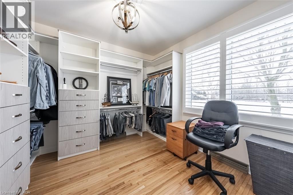 2028 Villa Nova Road, Townsend, Ontario  N0E 1R0 - Photo 17 - 40706502