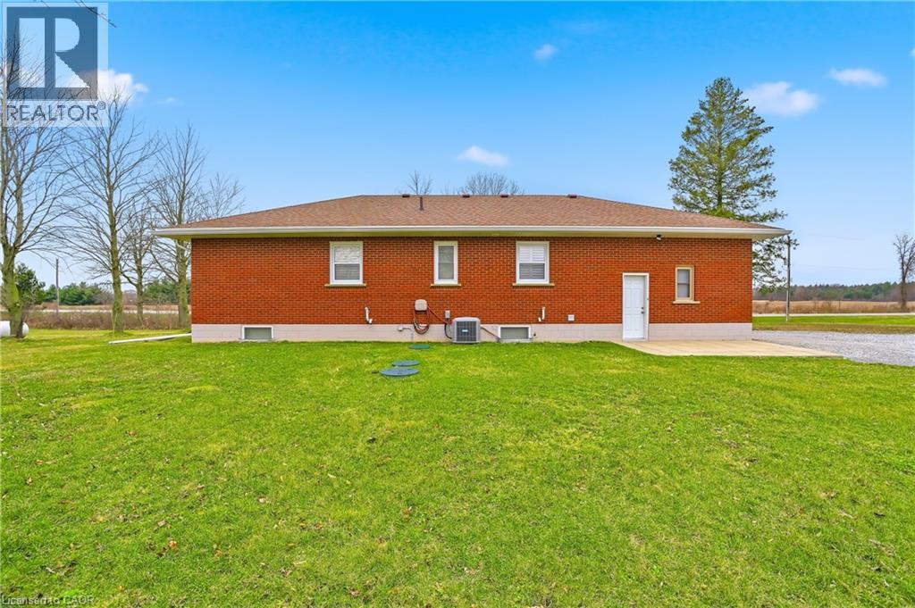 2028 Villa Nova Road, Townsend, Ontario  N0E 1R0 - Photo 29 - 40706502