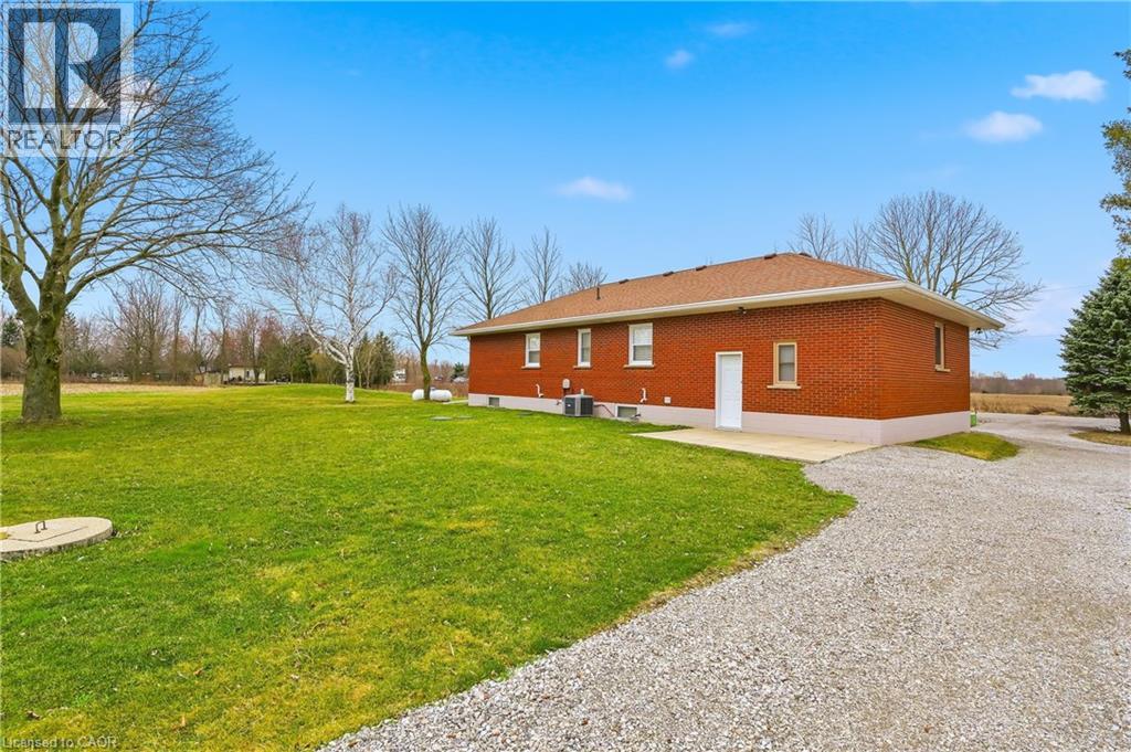 2028 Villa Nova Road, Townsend, Ontario  N0E 1R0 - Photo 30 - 40706502