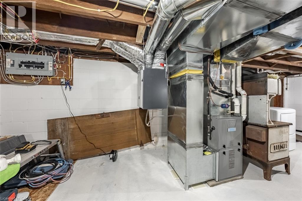 2028 Villa Nova Road, Townsend, Ontario  N0E 1R0 - Photo 27 - 40706502