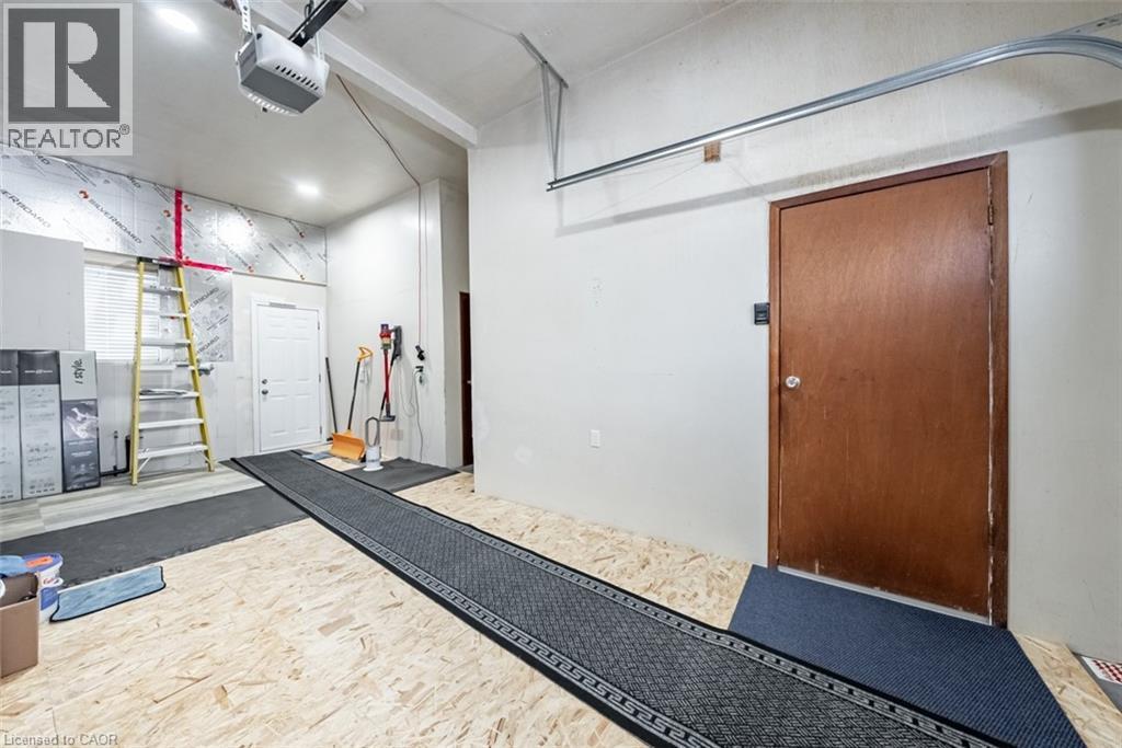 2028 Villa Nova Road, Townsend, Ontario  N0E 1R0 - Photo 21 - 40706502