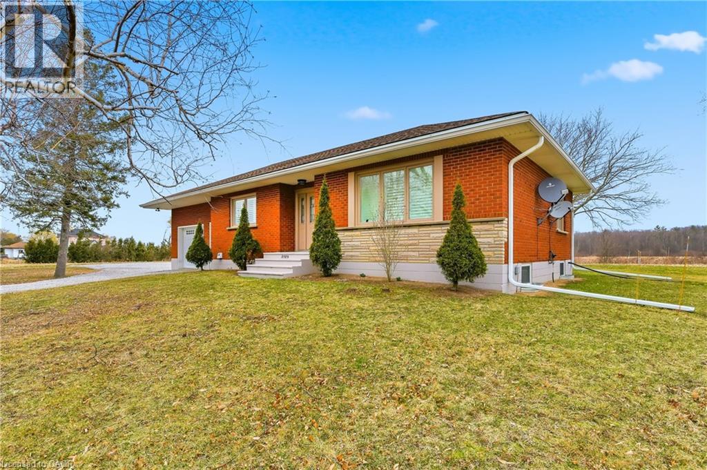 2028 Villa Nova Road, Townsend, Ontario  N0E 1R0 - Photo 3 - 40706502