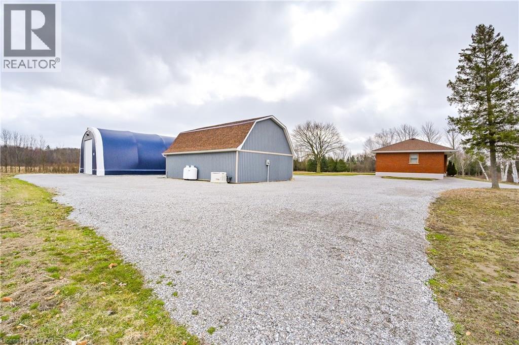 2028 Villa Nova Road, Townsend, Ontario  N0E 1R0 - Photo 34 - 40706502