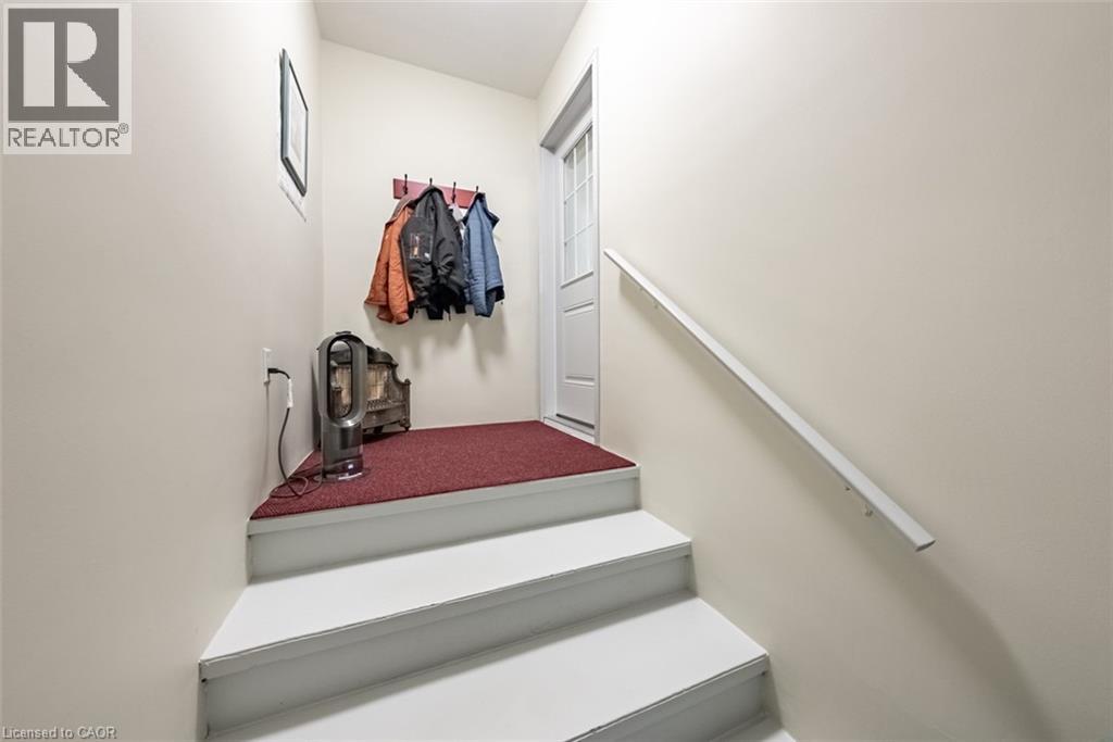 2028 Villa Nova Road, Townsend, Ontario  N0E 1R0 - Photo 19 - 40706502