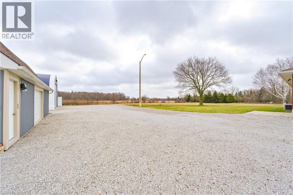 2028 Villa Nova Road, Townsend, Ontario  N0E 1R0 - Photo 37 - 40706502