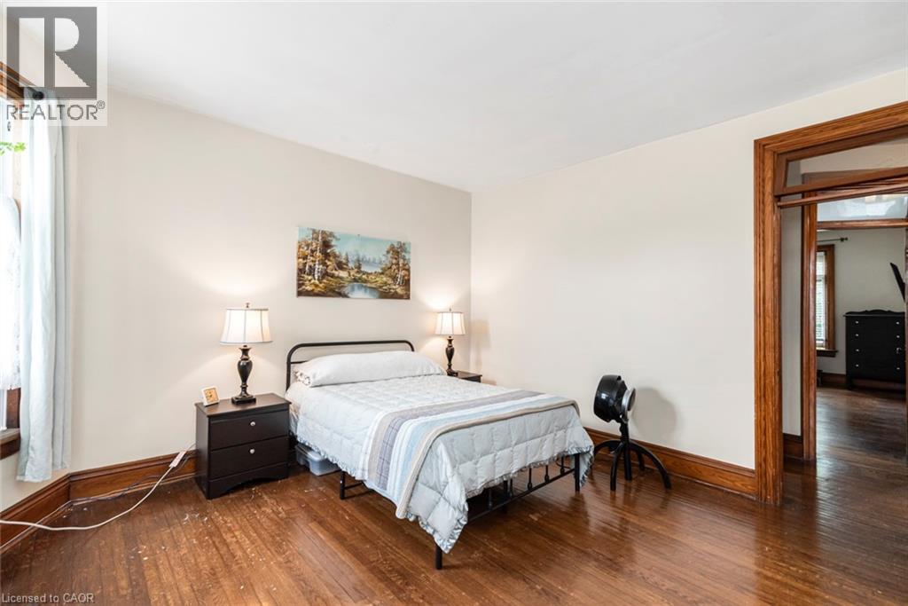 225 Broad Street E, Dunnville, Ontario  N1A 1G1 - Photo 35 - 40742566