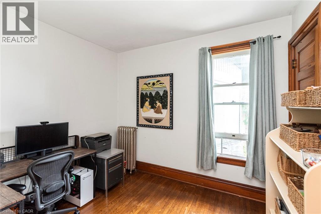 225 Broad Street E, Dunnville, Ontario  N1A 1G1 - Photo 37 - 40742566