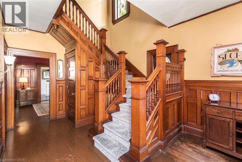 225 Broad Street E, Dunnville, Ontario  N1A 1G1 - Photo 49 - 40742566