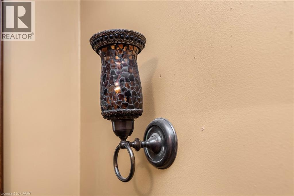 225 Broad Street E, Dunnville, Ontario  N1A 1G1 - Photo 33 - 40742566