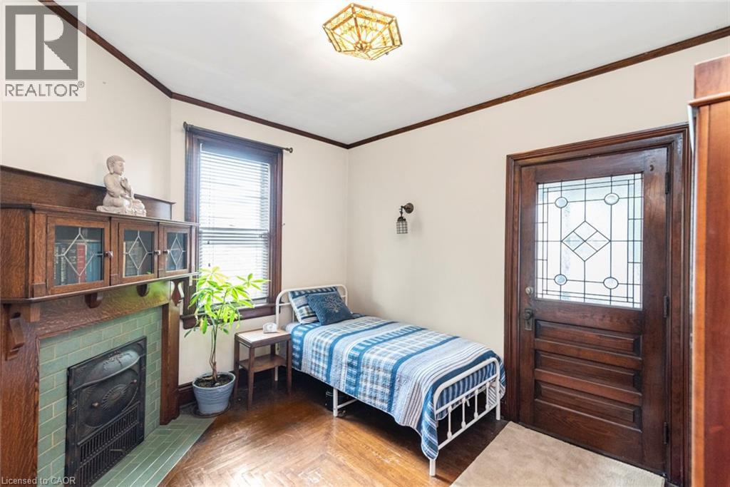 225 Broad Street E, Dunnville, Ontario  N1A 1G1 - Photo 28 - 40742566