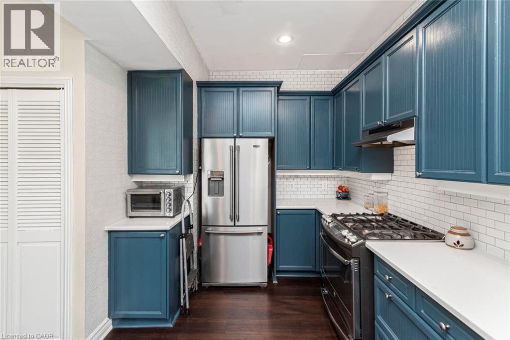 225 Broad Street E, Dunnville, Ontario  N1A 1G1 - Photo 19 - 40742566