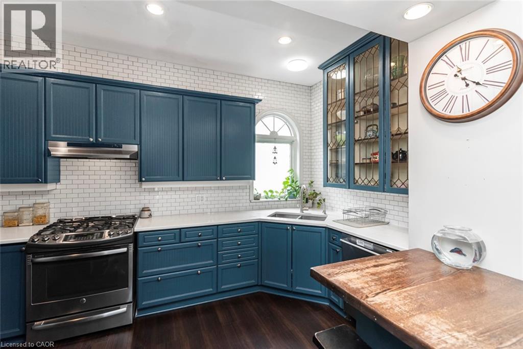 225 Broad Street E, Dunnville, Ontario  N1A 1G1 - Photo 18 - 40742566