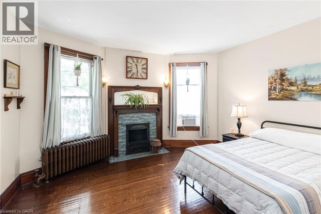 225 Broad Street E, Dunnville, Ontario  N1A 1G1 - Photo 36 - 40742566