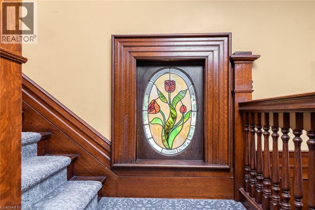 225 Broad Street E, Dunnville, Ontario  N1A 1G1 - Photo 25 - 40742566