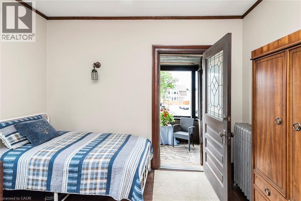 225 Broad Street E, Dunnville, Ontario  N1A 1G1 - Photo 26 - 40742566