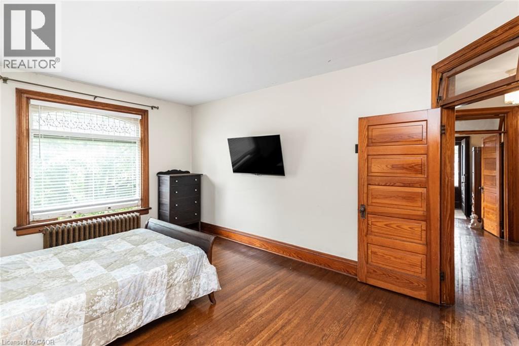 225 Broad Street E, Dunnville, Ontario  N1A 1G1 - Photo 38 - 40742566