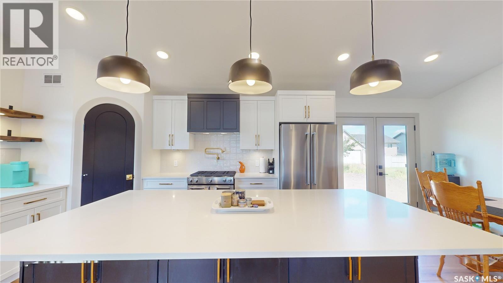 209 Willow Crescent, Waldheim, Saskatchewan  S0K 4R0 - Photo 8 - SK013013