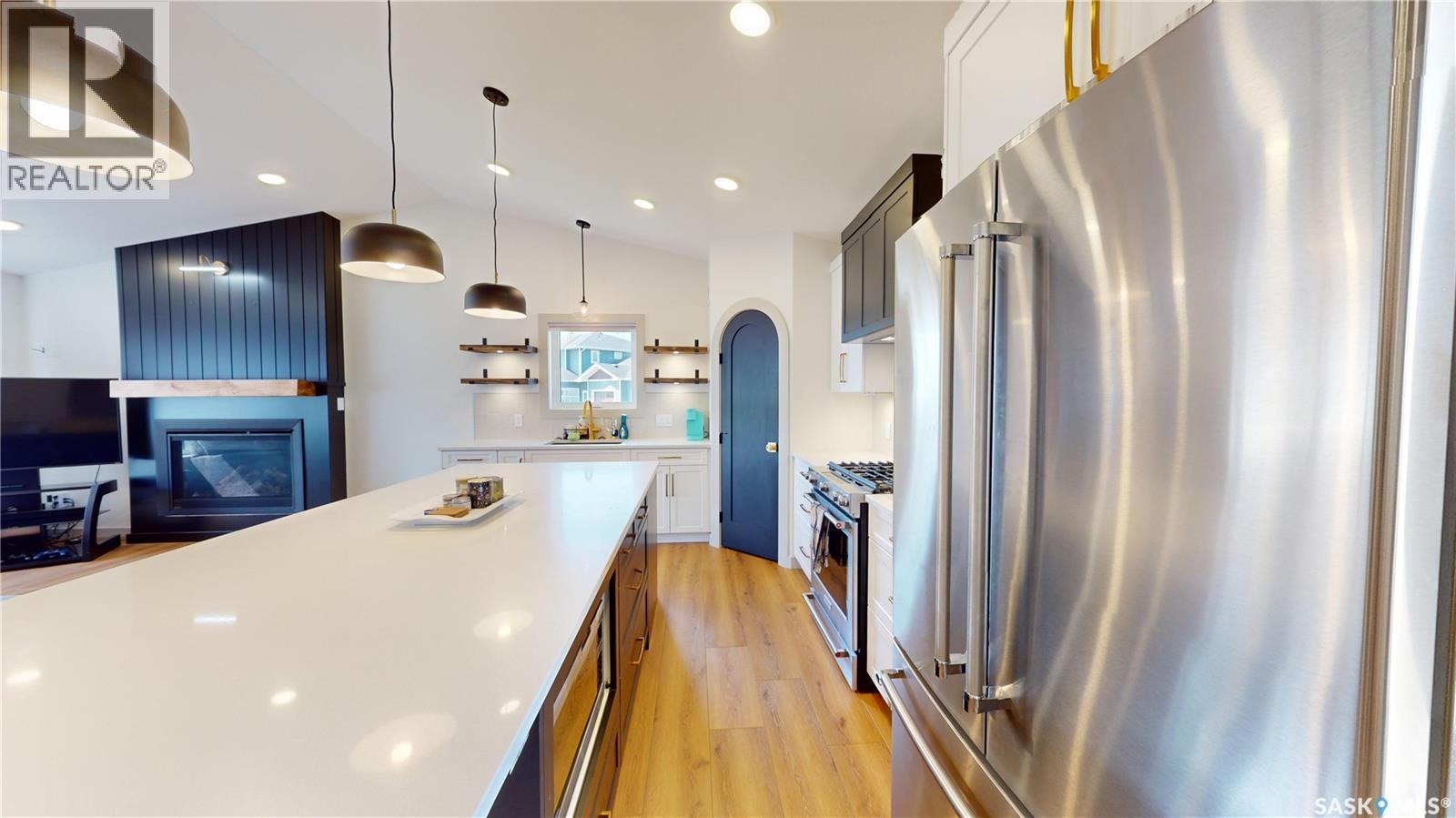 209 Willow Crescent, Waldheim, Saskatchewan  S0K 4R0 - Photo 11 - SK013013