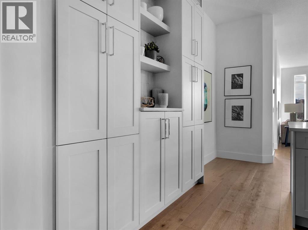 27 Royal Birch Cove Nw, Calgary, Alberta  T3G 5P9 - Photo 15 - A2247311