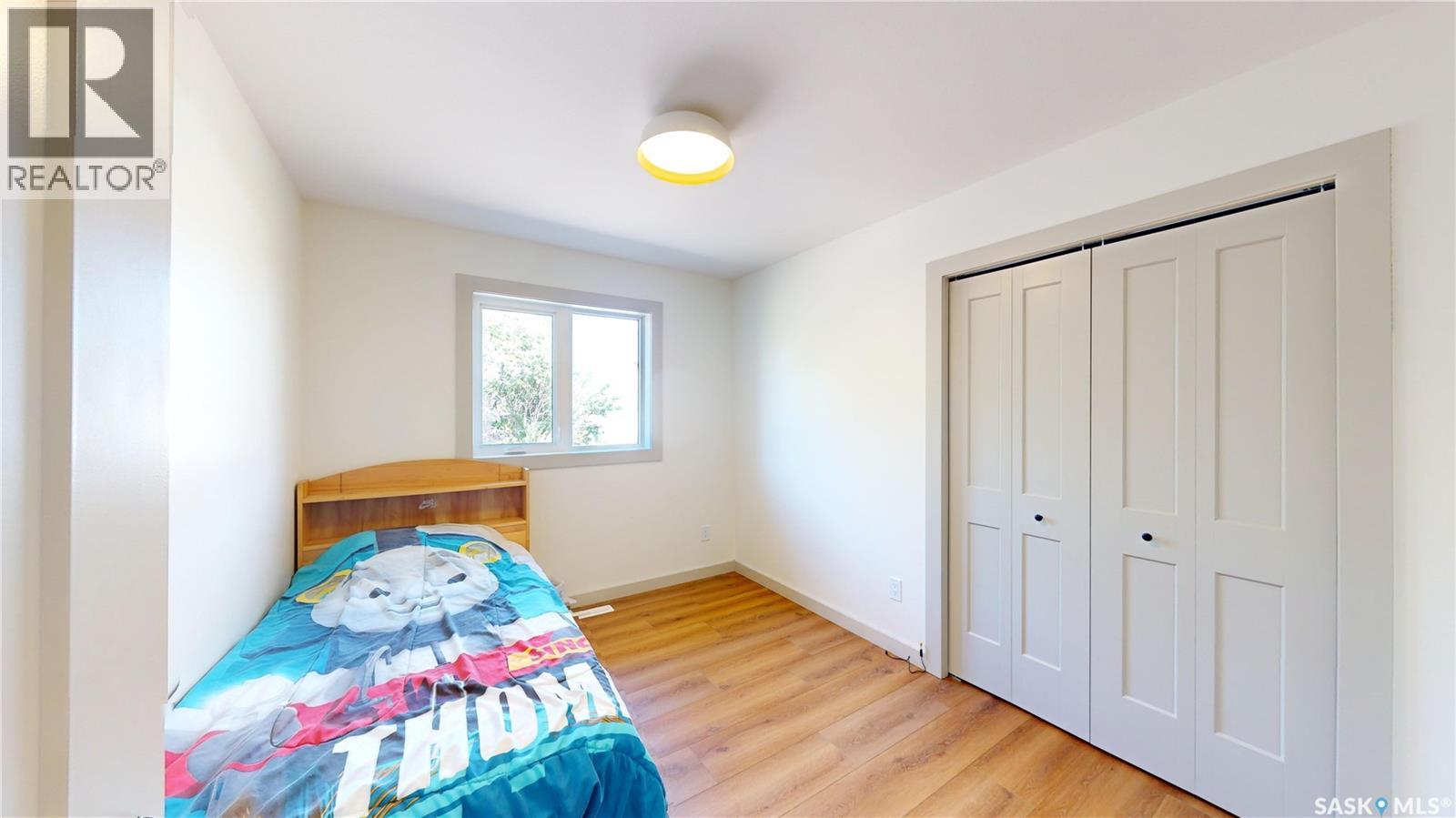 209 Willow Crescent, Waldheim, Saskatchewan  S0K 4R0 - Photo 19 - SK013013