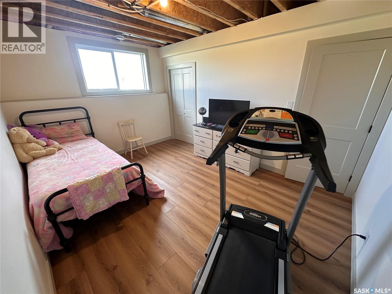 209 Willow Crescent, Waldheim, Saskatchewan  S0K 4R0 - Photo 22 - SK013013