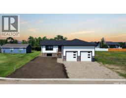 209 Willow Crescent, Waldheim, Ca