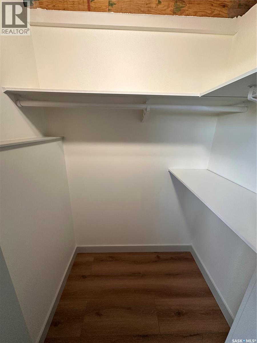 209 Willow Crescent, Waldheim, Saskatchewan  S0K 4R0 - Photo 25 - SK013013