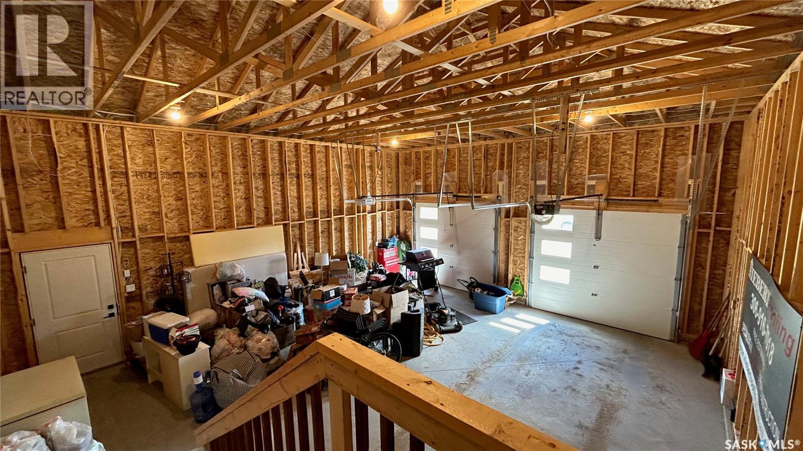 209 Willow Crescent, Waldheim, Saskatchewan  S0K 4R0 - Photo 31 - SK013013