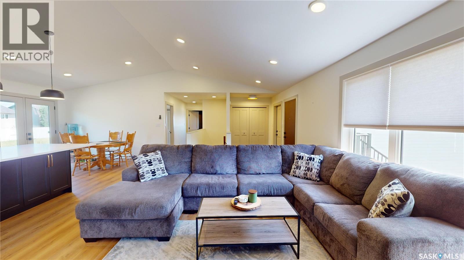 209 Willow Crescent, Waldheim, Saskatchewan  S0K 4R0 - Photo 6 - SK013013