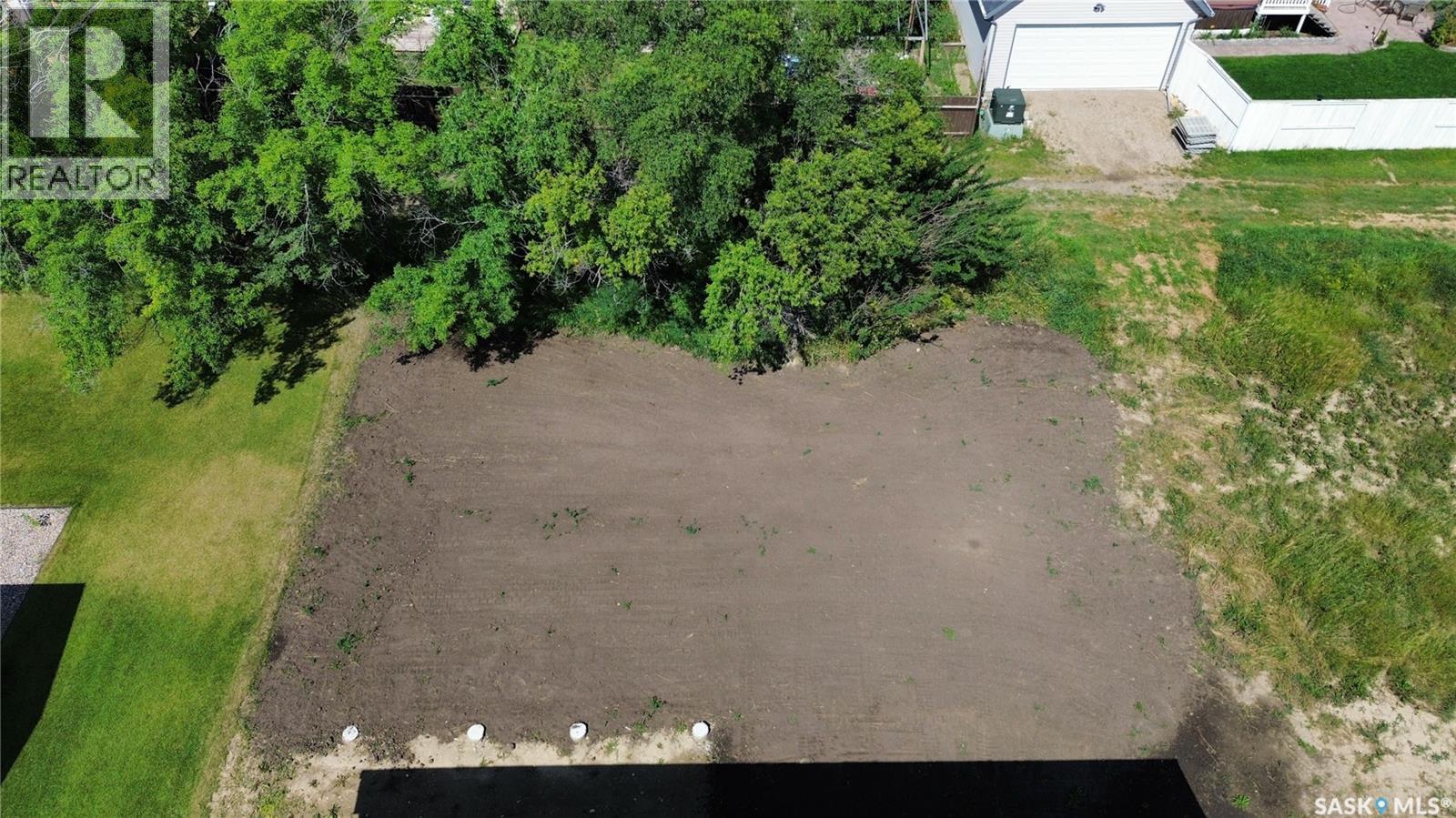 209 Willow Crescent, Waldheim, Saskatchewan  S0K 4R0 - Photo 39 - SK013013