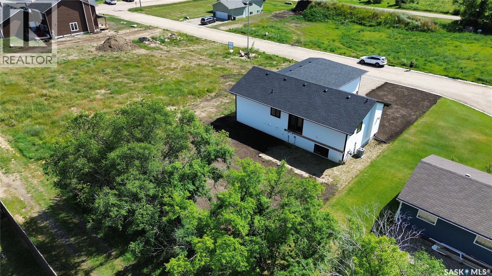 209 Willow Crescent, Waldheim, Saskatchewan  S0K 4R0 - Photo 36 - SK013013