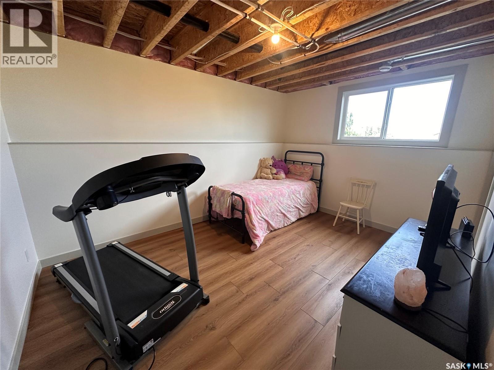 209 Willow Crescent, Waldheim, Saskatchewan  S0K 4R0 - Photo 23 - SK013013