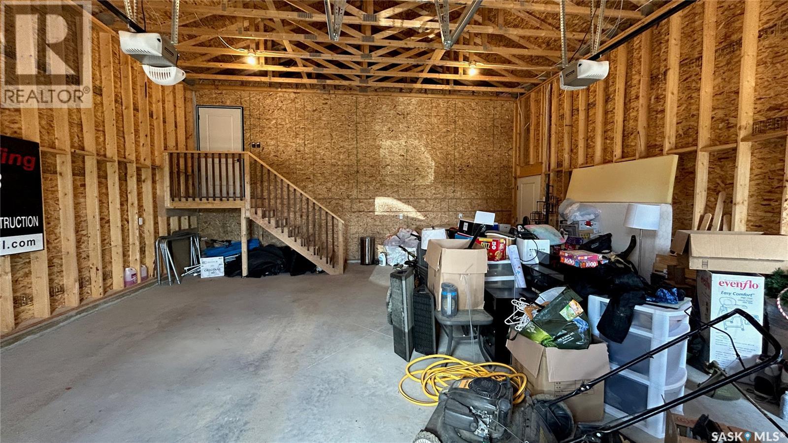 209 Willow Crescent, Waldheim, Saskatchewan  S0K 4R0 - Photo 32 - SK013013