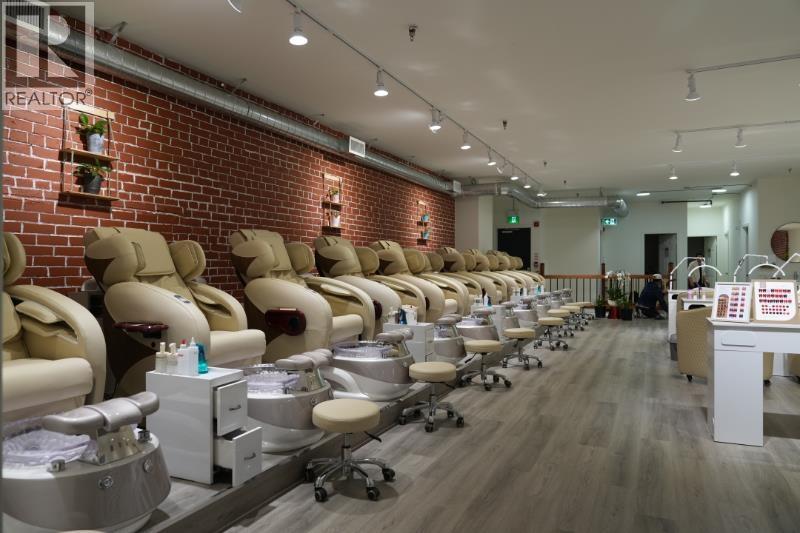 12001 Confidential, West Vancouver, British Columbia  V0V 0V0 - Photo 1 - C8073410