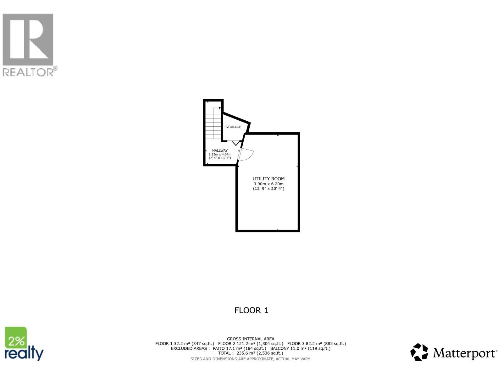 6960 Odlum Court, West Vancouver, British Columbia  V7W 3B6 - Photo 40 - R3061926