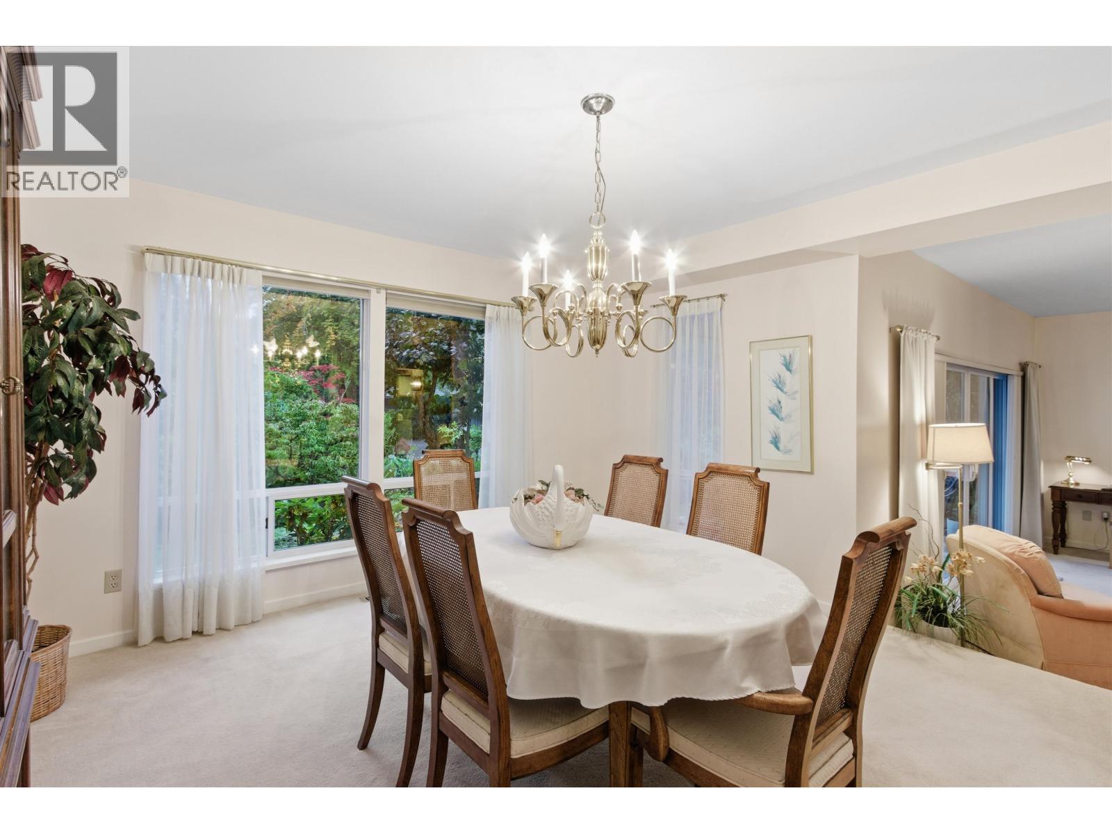 6960 Odlum Court, West Vancouver, British Columbia  V7W 3B6 - Photo 15 - R3061926