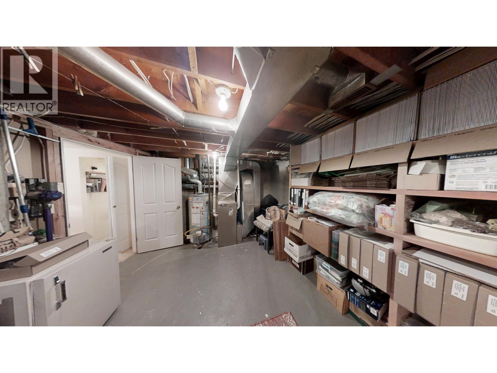 6960 Odlum Court, West Vancouver, British Columbia  V7W 3B6 - Photo 26 - R3061926