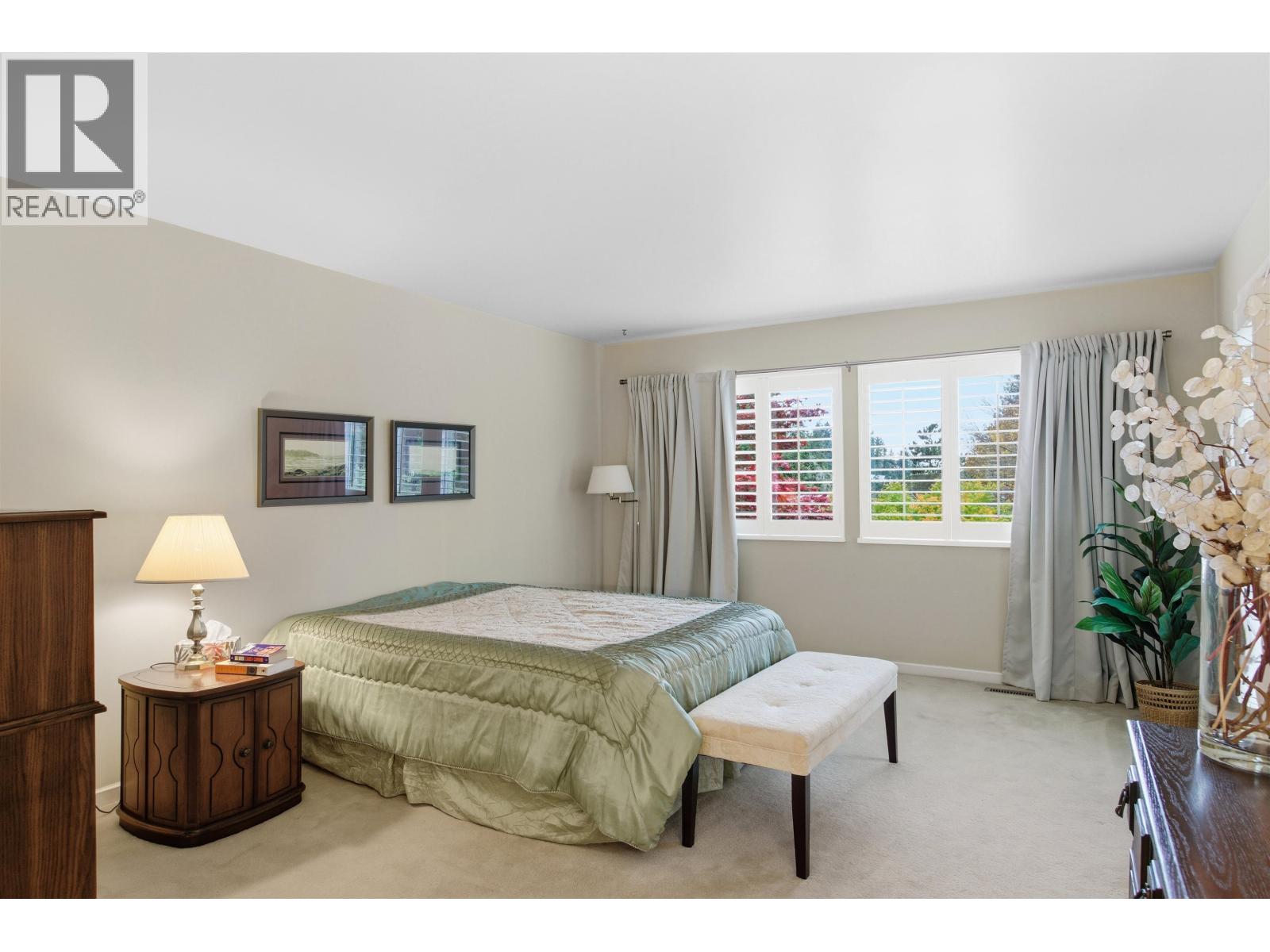 6960 Odlum Court, West Vancouver, British Columbia  V7W 3B6 - Photo 16 - R3061926