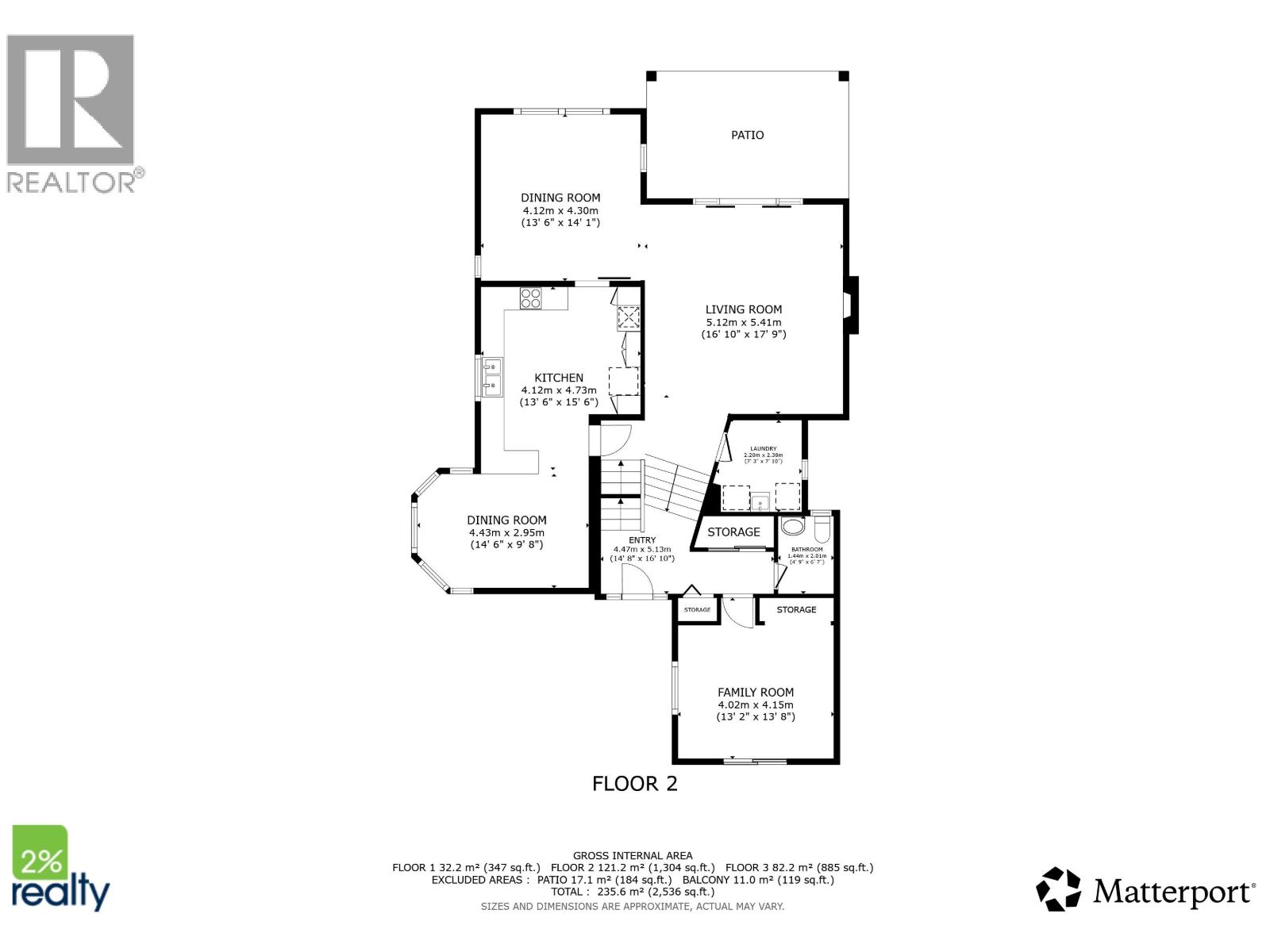 6960 Odlum Court, West Vancouver, British Columbia  V7W 3B6 - Photo 38 - R3061926