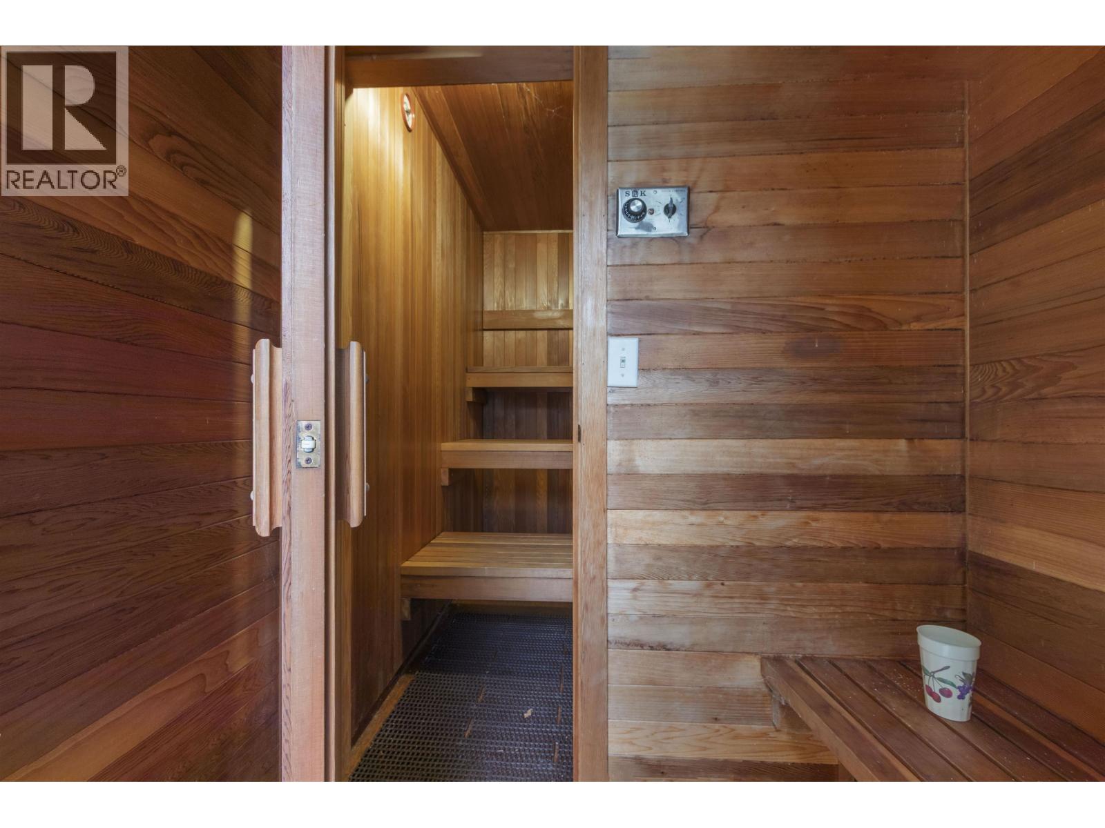 6960 Odlum Court, West Vancouver, British Columbia  V7W 3B6 - Photo 30 - R3061926