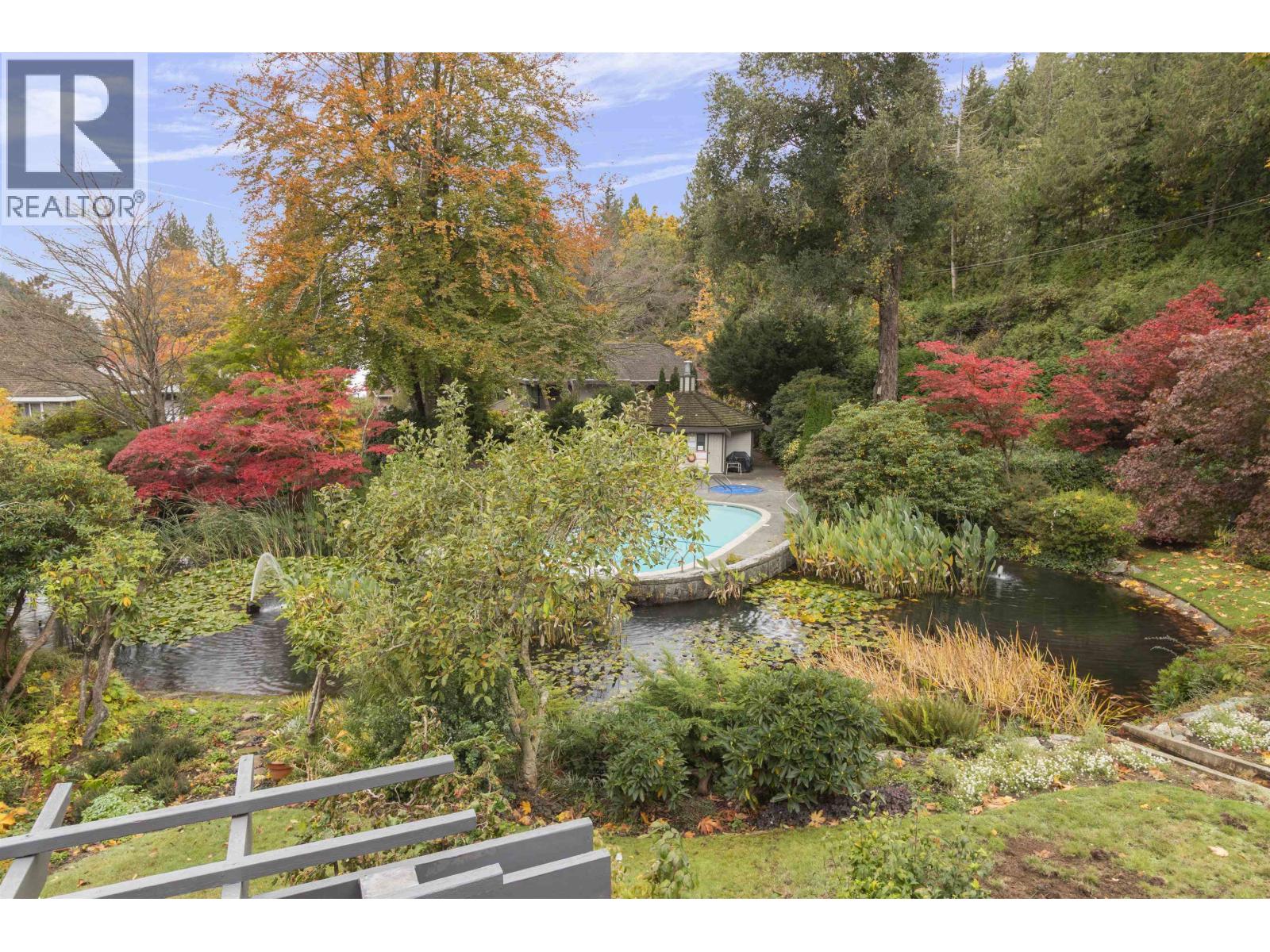 6960 Odlum Court, West Vancouver, British Columbia  V7W 3B6 - Photo 36 - R3061926