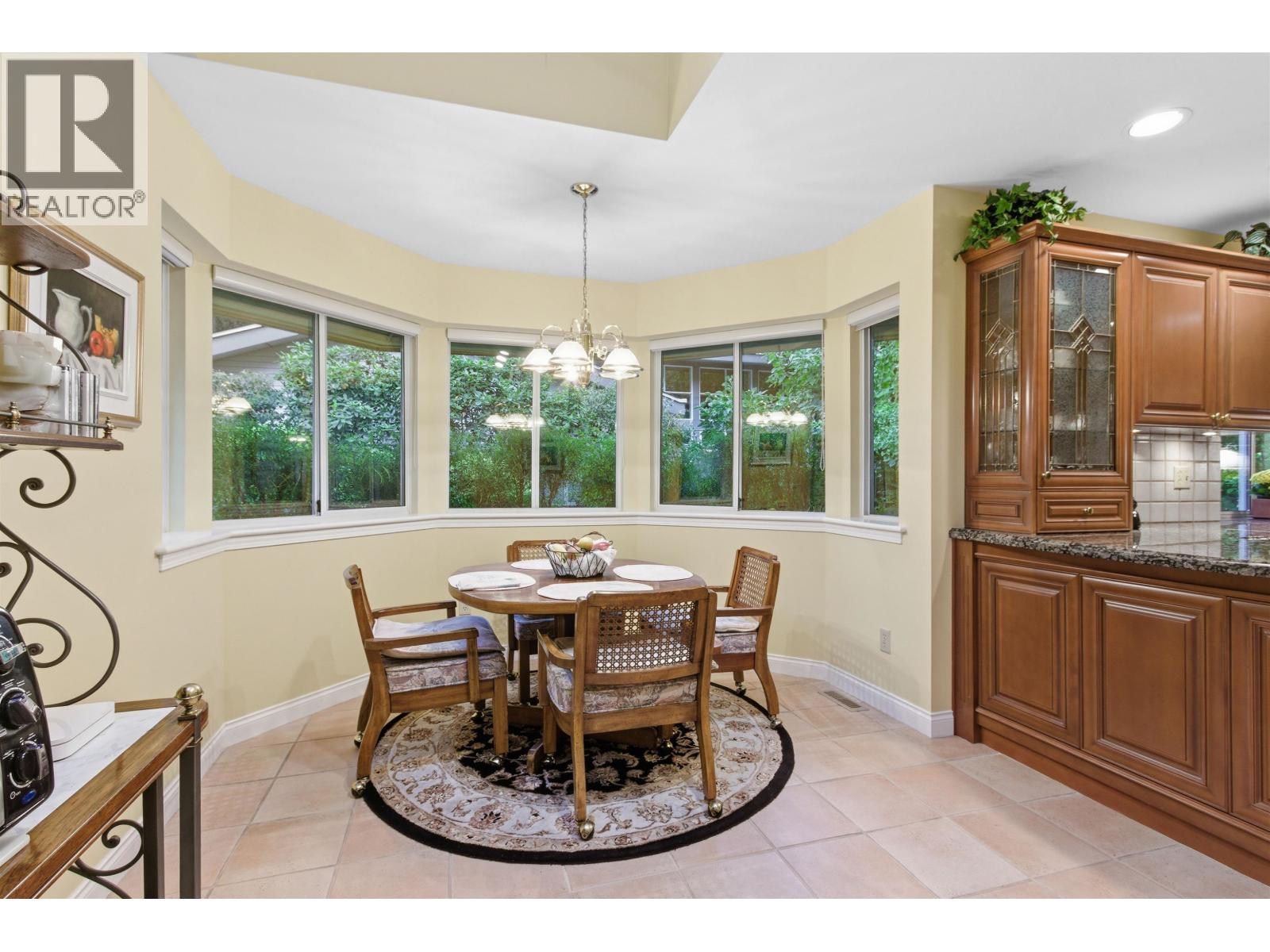 6960 Odlum Court, West Vancouver, British Columbia  V7W 3B6 - Photo 12 - R3061926