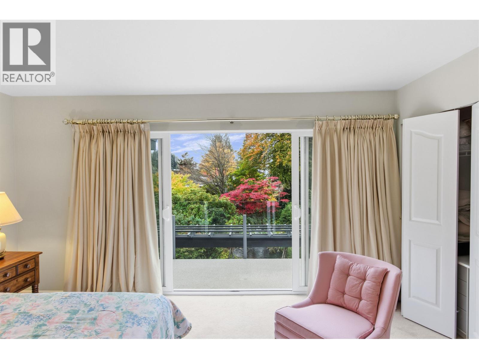 6960 Odlum Court, West Vancouver, British Columbia  V7W 3B6 - Photo 21 - R3061926